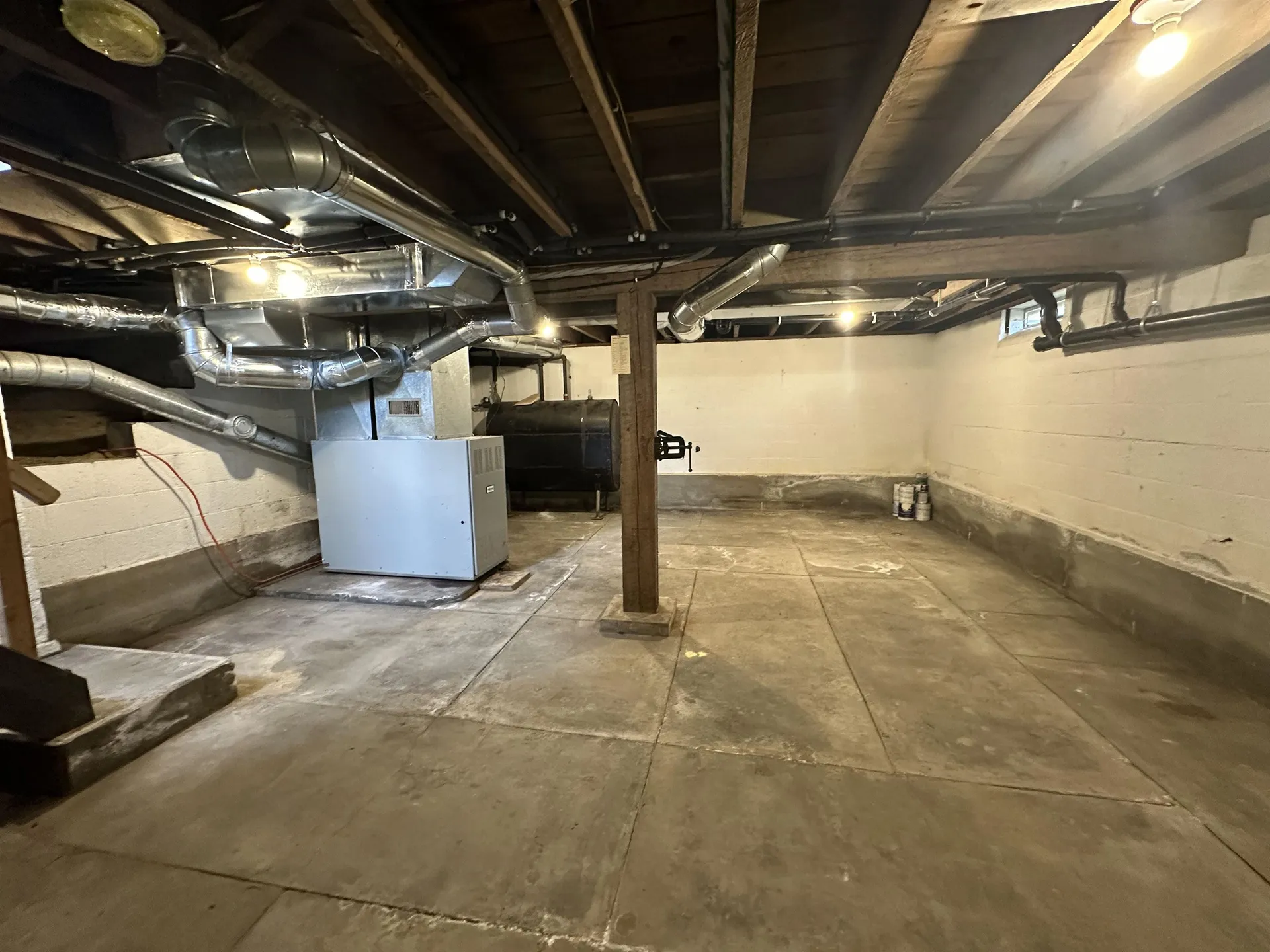 218 Richmond Road Winchester NH 03470