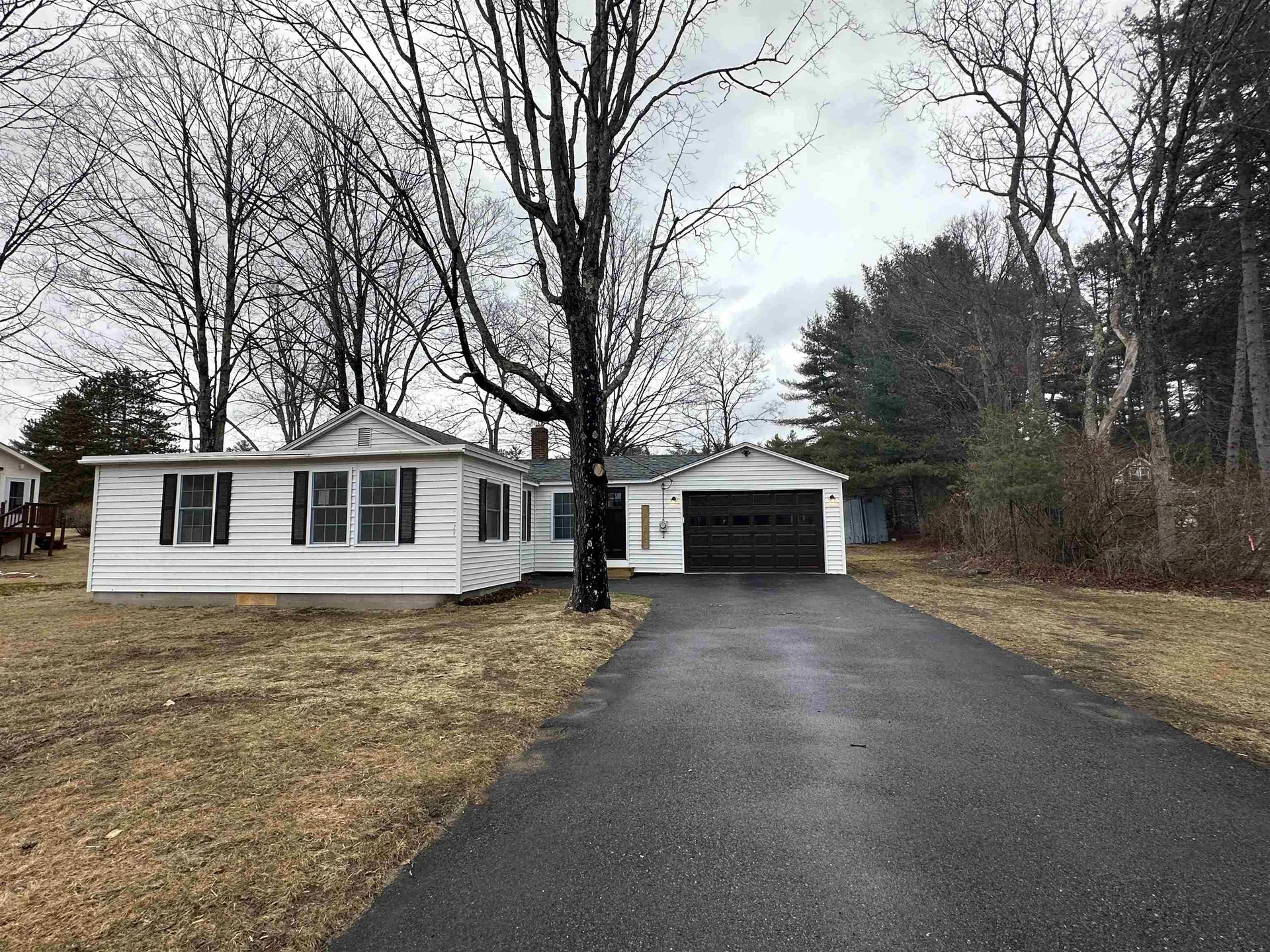 218 Richmond Road Winchester NH 03470