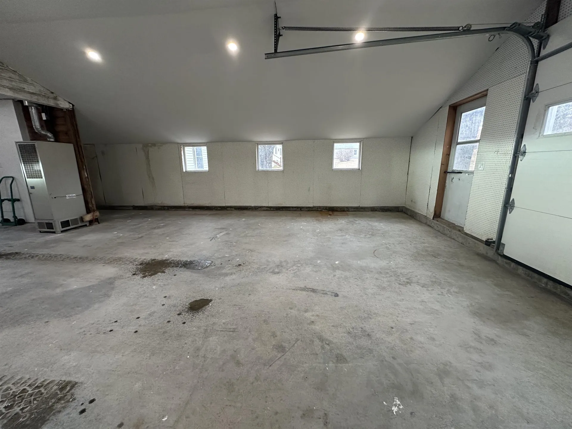 218 Richmond Road Winchester NH 03470