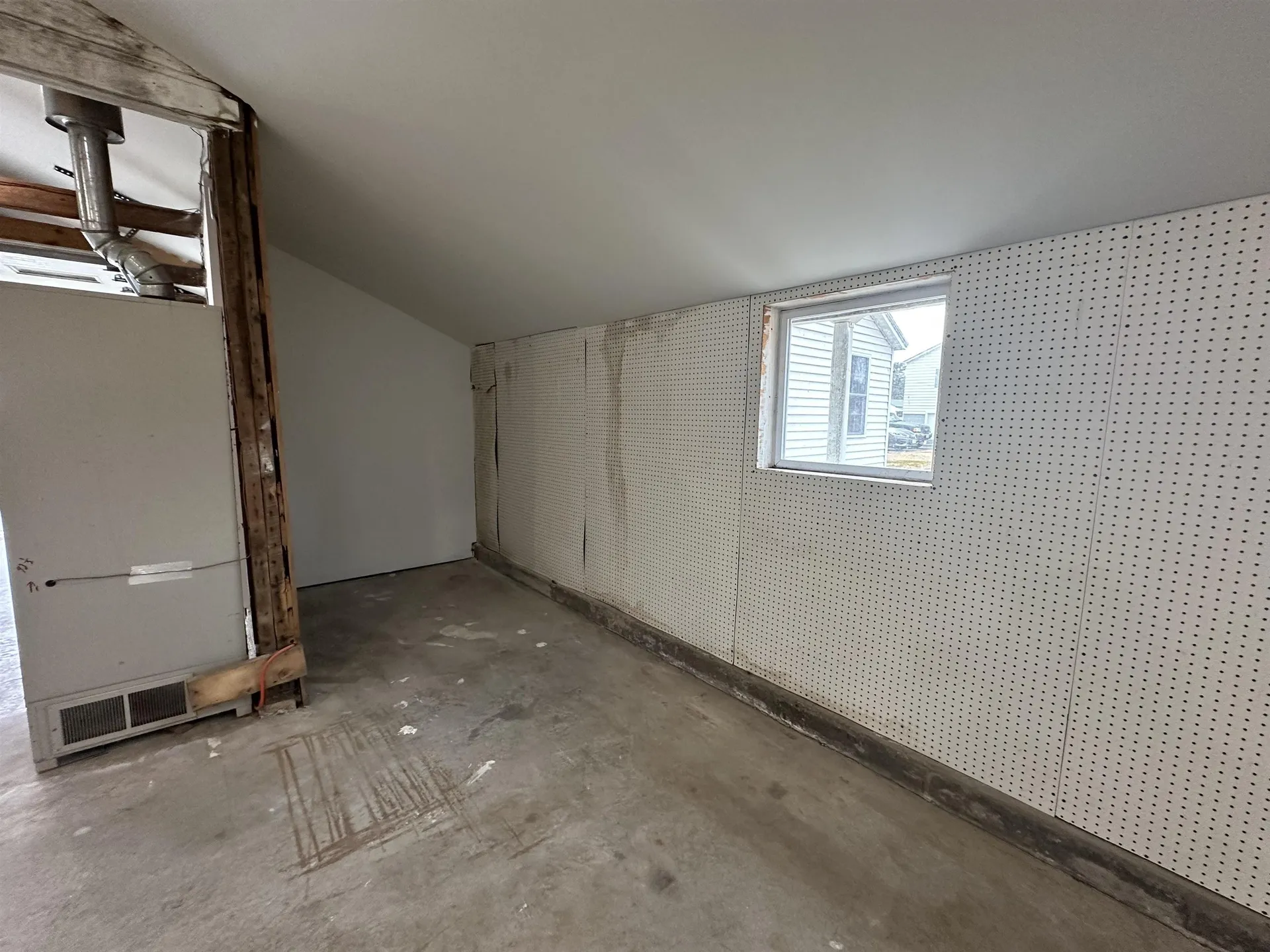 218 Richmond Road Winchester NH 03470