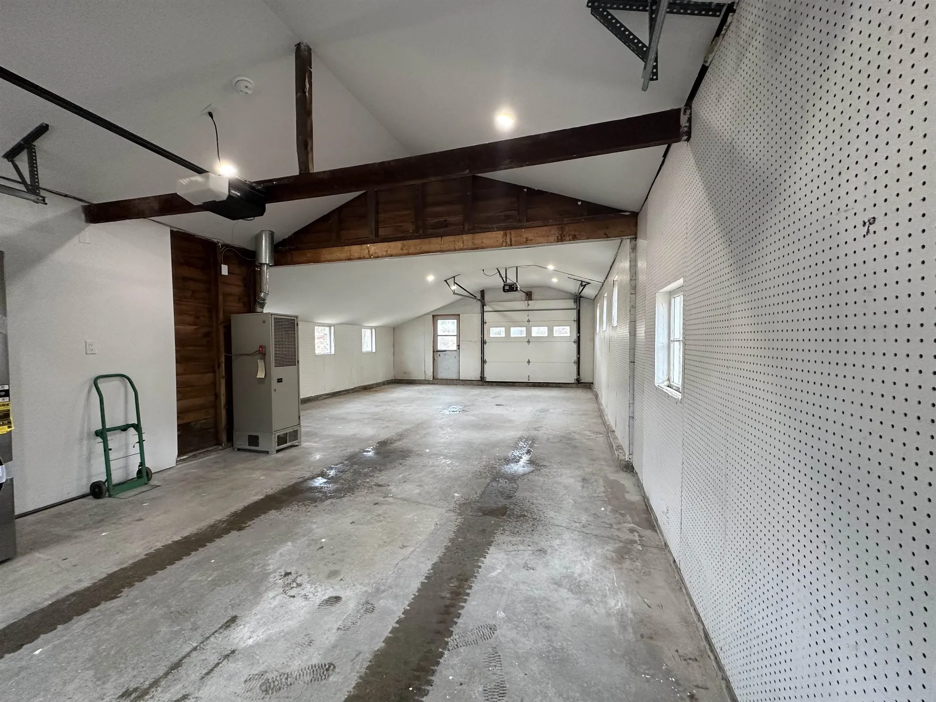 218 Richmond Road Winchester NH 03470