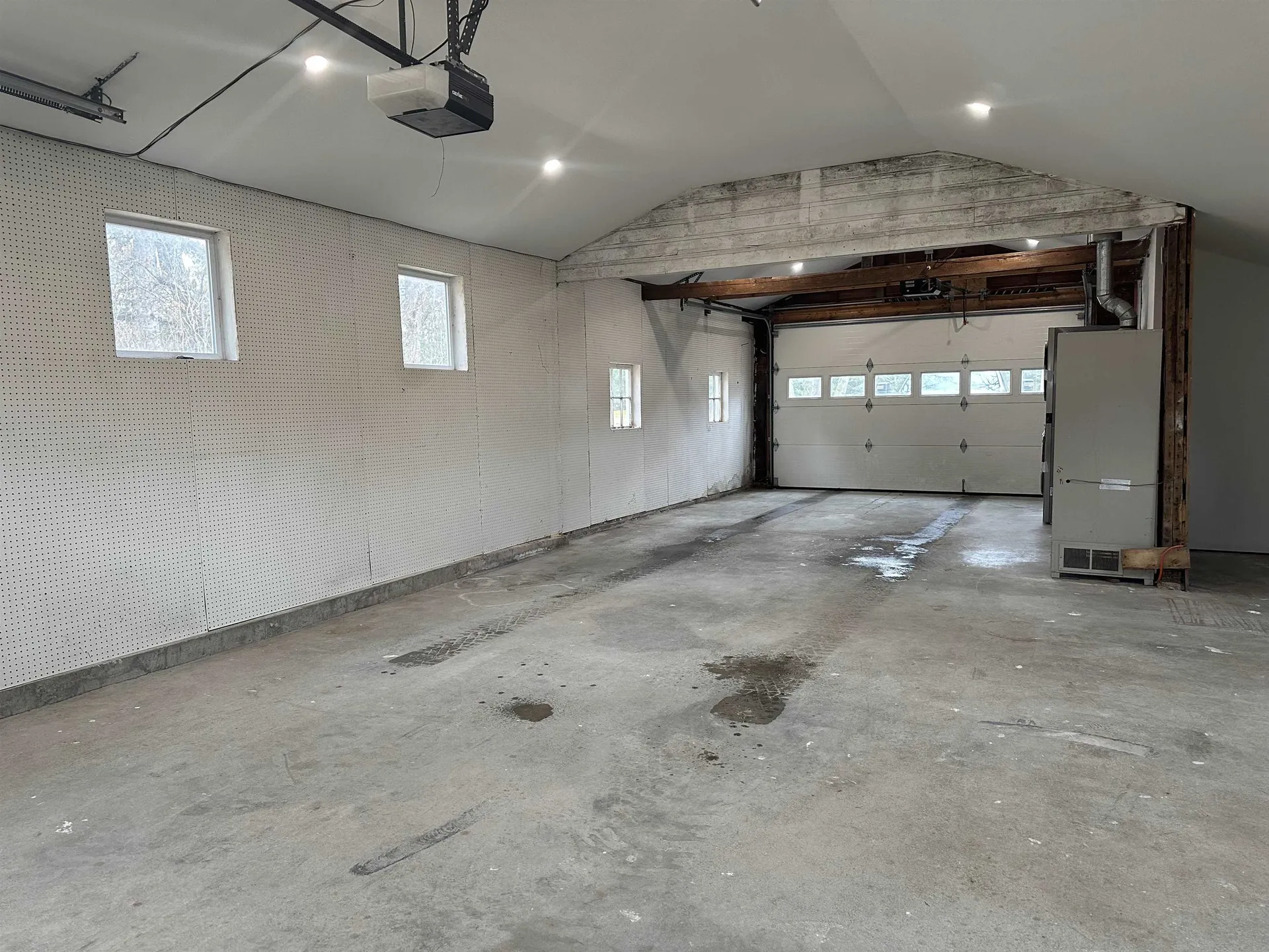 218 Richmond Road Winchester NH 03470