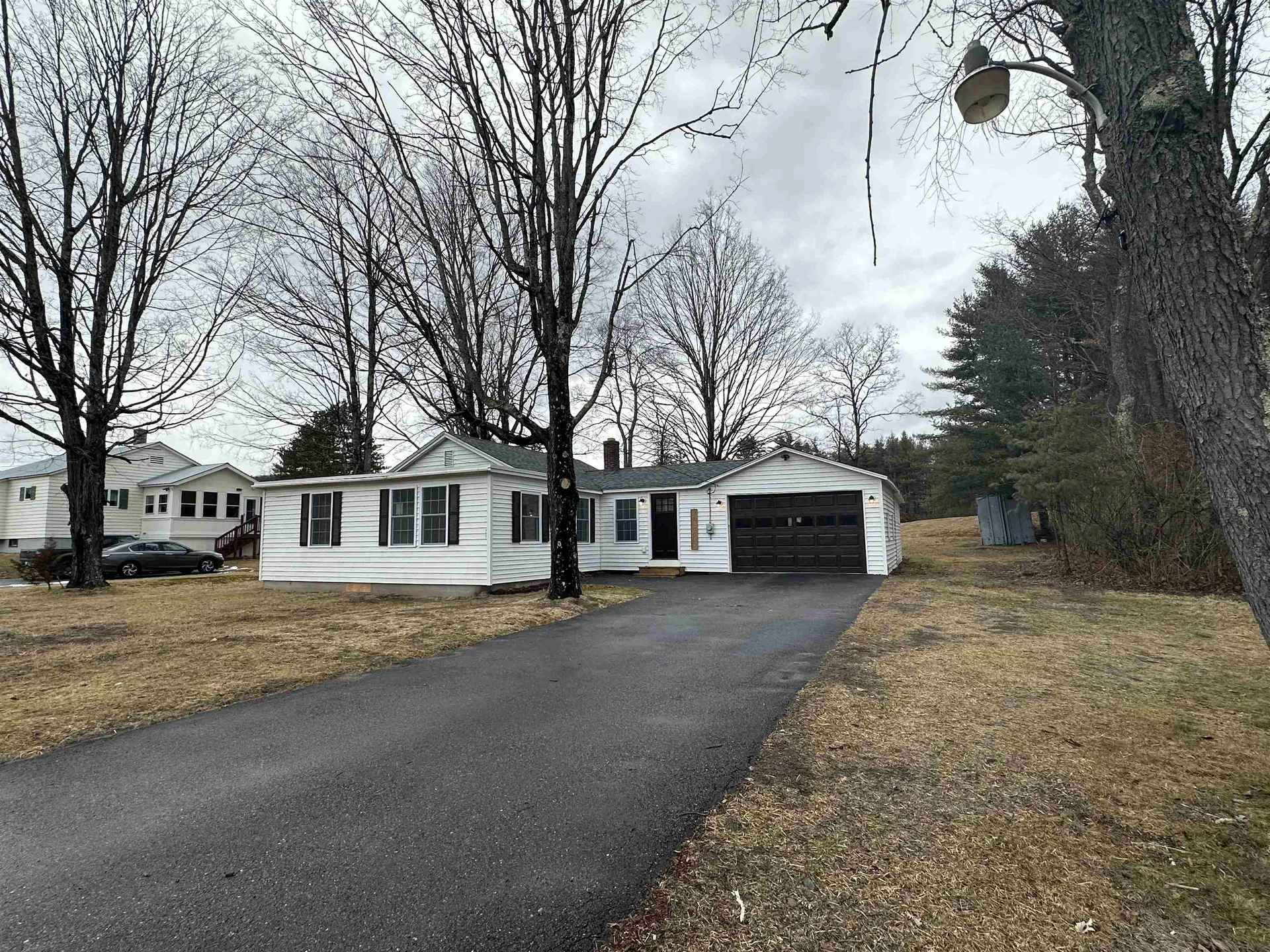 218 Richmond Road Winchester NH 03470