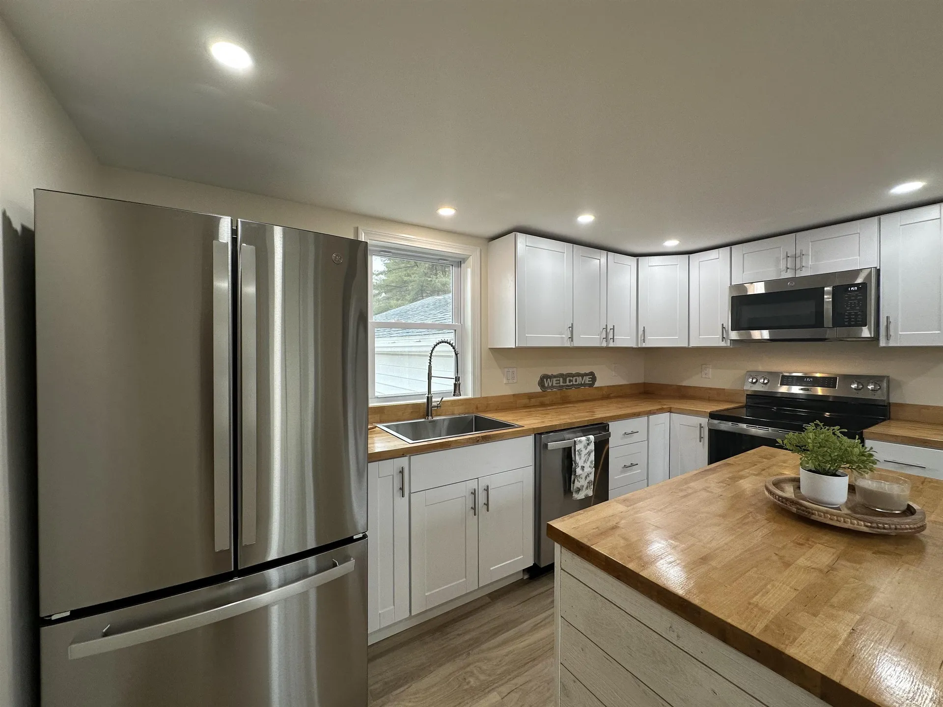 218 Richmond Road Winchester NH 03470