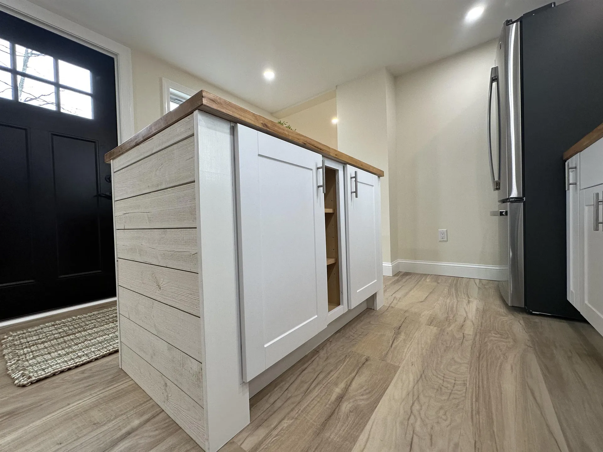 218 Richmond Road Winchester NH 03470