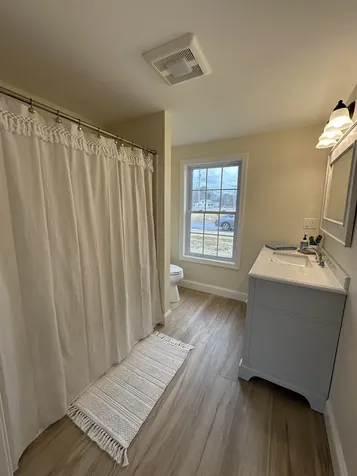 218 Richmond Road Winchester NH 03470