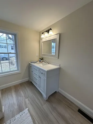 218 Richmond Road Winchester NH 03470