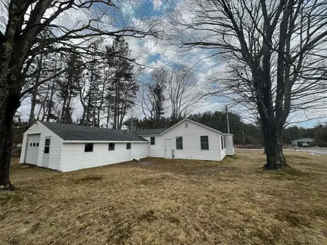 218 Richmond Road Winchester NH 03470