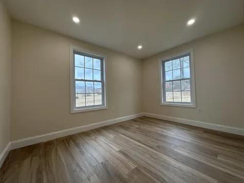 218 Richmond Road Winchester NH 03470