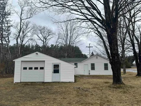 218 Richmond Road Winchester NH 03470