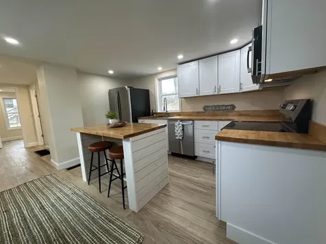 218 Richmond Road Winchester NH 03470