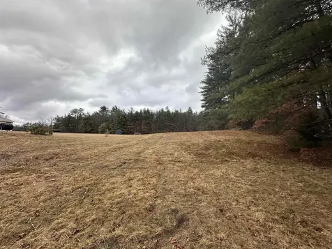 218 Richmond Road Winchester NH 03470