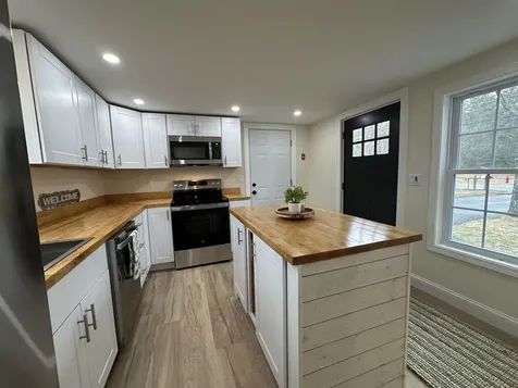 218 Richmond Road Winchester NH 03470