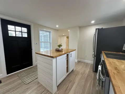 218 Richmond Road Winchester NH 03470