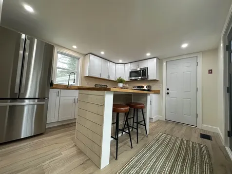 218 Richmond Road Winchester NH 03470