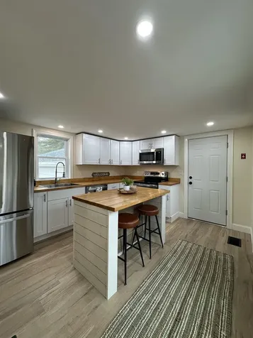 218 Richmond Road Winchester NH 03470