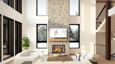 2b Firelight Lane Lincoln NH 03251