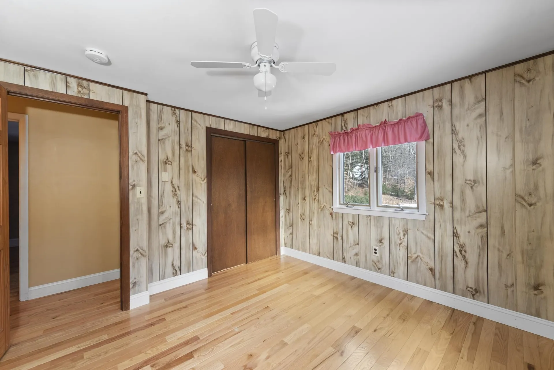 40 Mountain Hill Road Bristol NH 03222