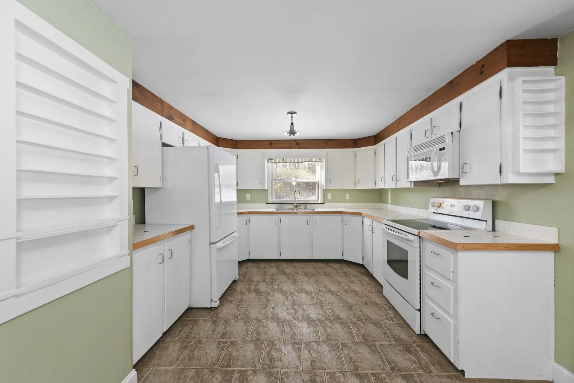 40 Mountain Hill Road Bristol NH 03222