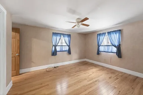 40 Mountain Hill Road Bristol NH 03222