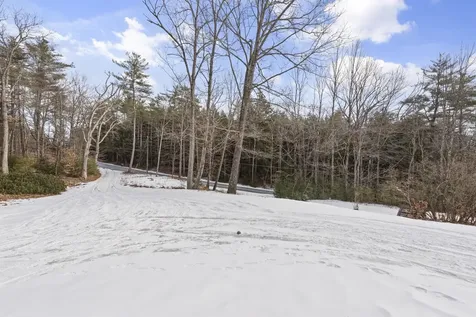 40 Mountain Hill Road Bristol NH 03222