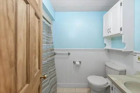 40 Mountain Hill Road Bristol NH 03222
