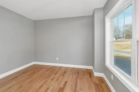 7 Shelburne Lane Concord NH 03301