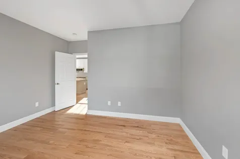 7 Shelburne Lane Concord NH 03301
