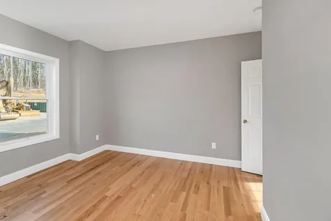 7 Shelburne Lane Concord NH 03301
