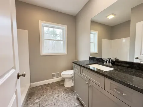 7 Shelburne Lane Concord NH 03301