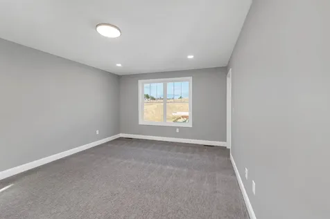 7 Shelburne Lane Concord NH 03301