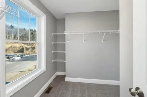 7 Shelburne Lane Concord NH 03301