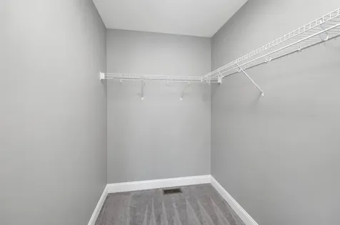 7 Shelburne Lane Concord NH 03301