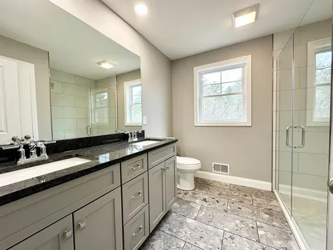7 Shelburne Lane Concord NH 03301