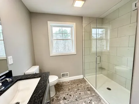 7 Shelburne Lane Concord NH 03301