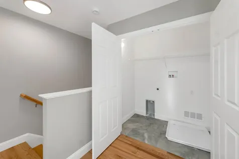 7 Shelburne Lane Concord NH 03301