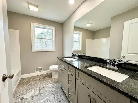 7 Shelburne Lane Concord NH 03301