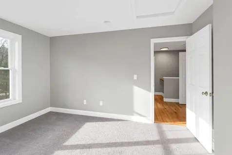 7 Shelburne Lane Concord NH 03301