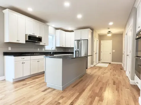 7 Shelburne Lane Concord NH 03301