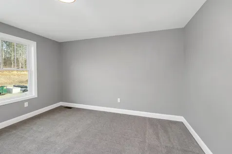 7 Shelburne Lane Concord NH 03301