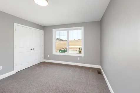 7 Shelburne Lane Concord NH 03301