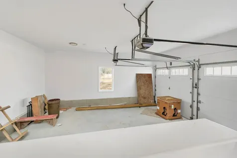 7 Shelburne Lane Concord NH 03301