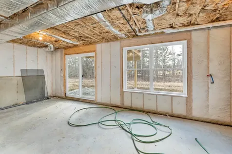7 Shelburne Lane Concord NH 03301