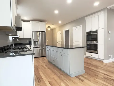 7 Shelburne Lane Concord NH 03301