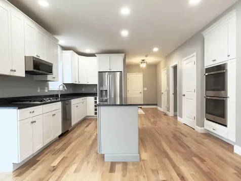 7 Shelburne Lane Concord NH 03301