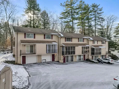 883 Weirs Boulevard Laconia NH 03246