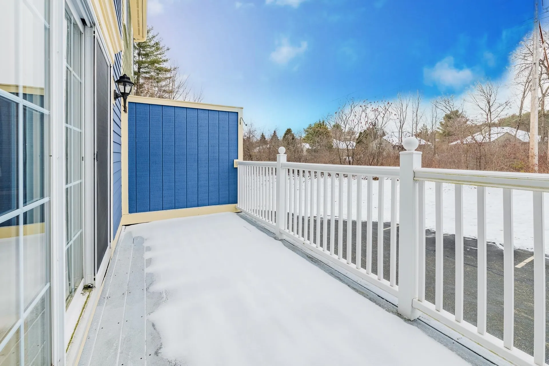 86 Barrister Drive Hartford VT 05001
