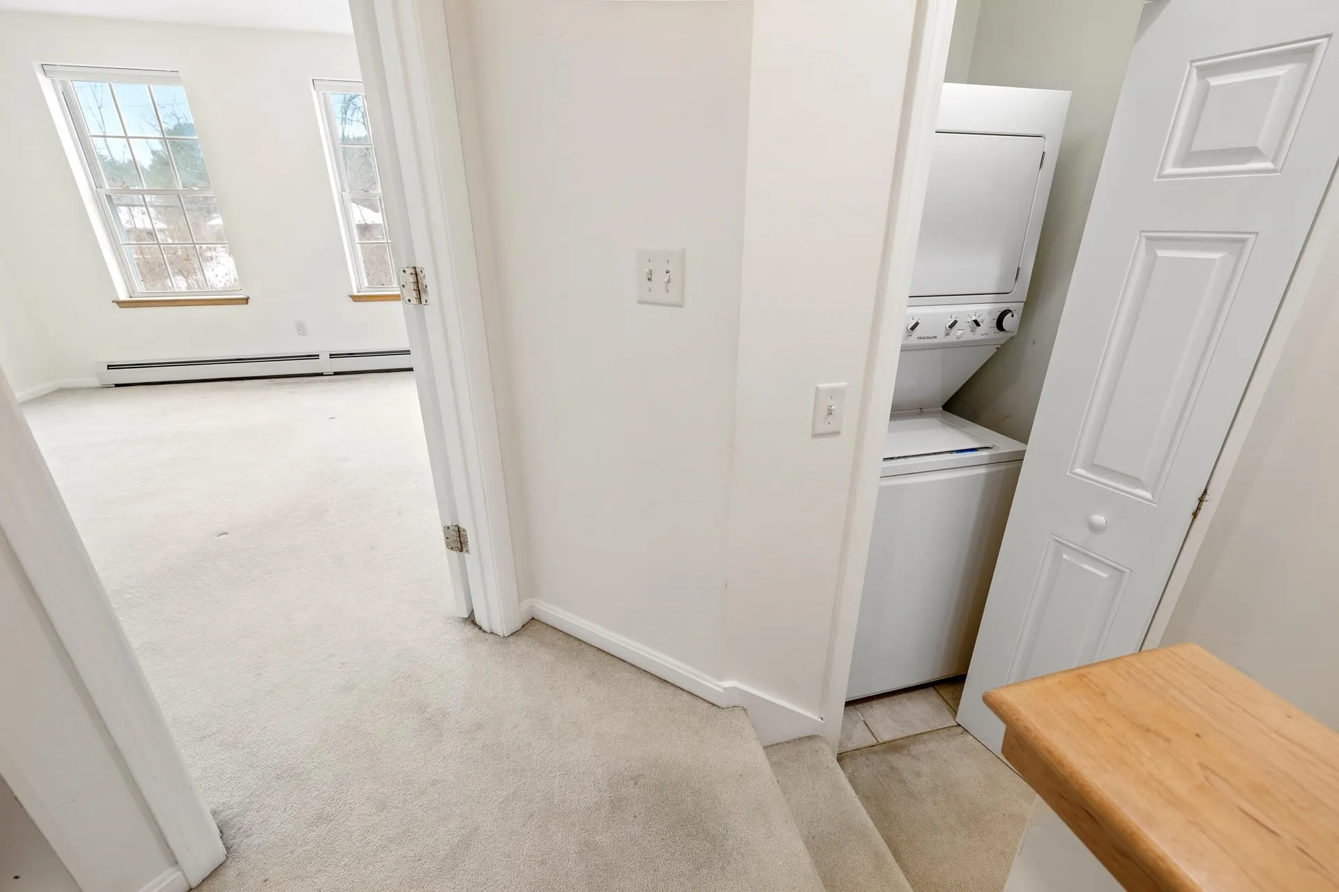 86 Barrister Drive Hartford VT 05001