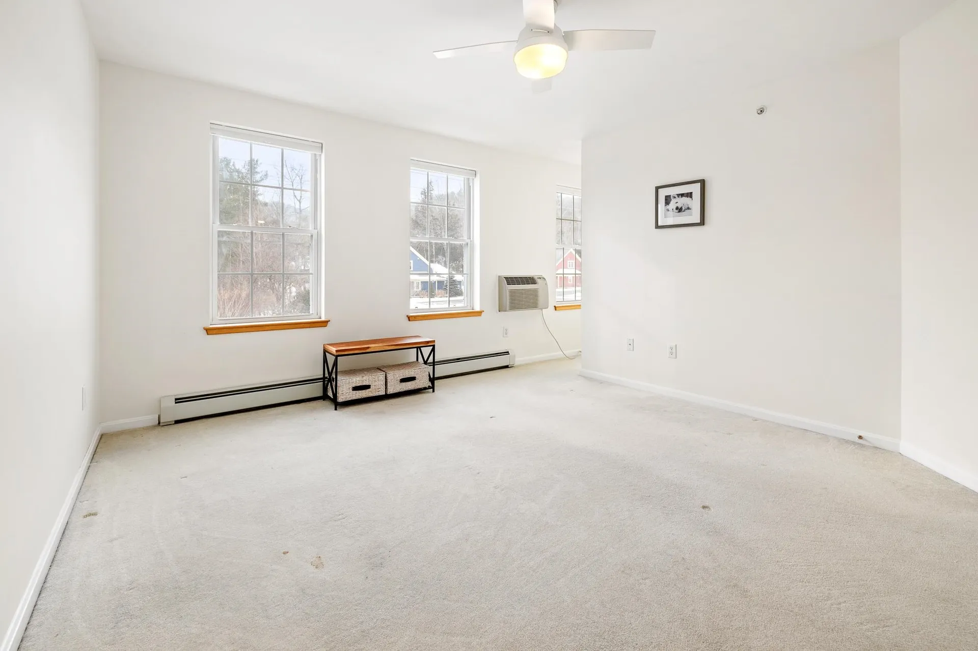 86 Barrister Drive Hartford VT 05001