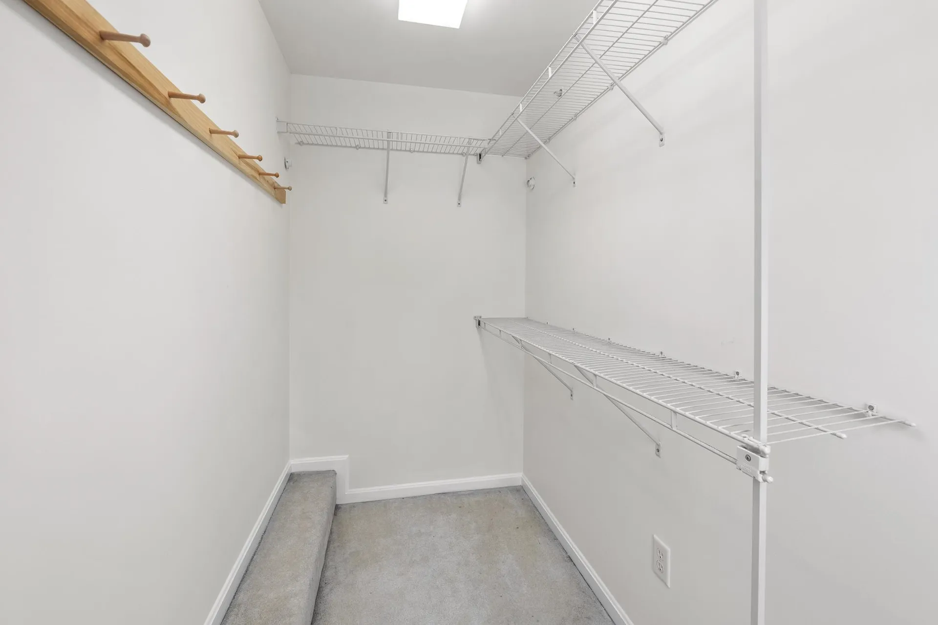 86 Barrister Drive Hartford VT 05001